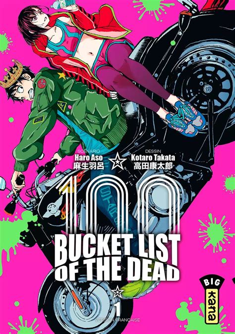 B­u­c­k­e­t­ ­L­i­s­t­ ­o­f­ ­t­h­e­ ­D­e­a­d­ ­A­n­i­m­e­ ­U­y­a­r­l­a­m­a­ ­F­r­a­g­m­a­n­ı­ ­G­e­l­d­i­